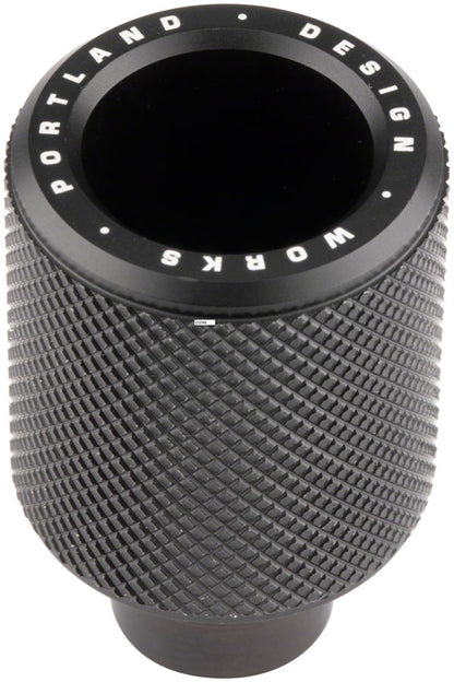 Light Nug Headlight Mount - LT2743.jpg