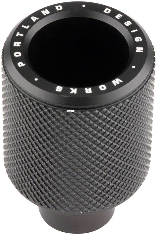 Light Nug Headlight Mount - LT2743.jpg