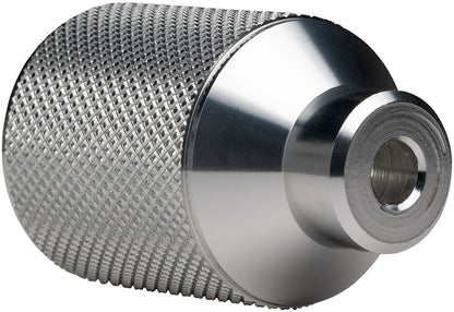 Light Nug Headlight Mount - LT2744-01.jpg
