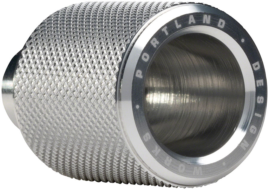 Light Nug Headlight Mount - LT2744-02.jpg