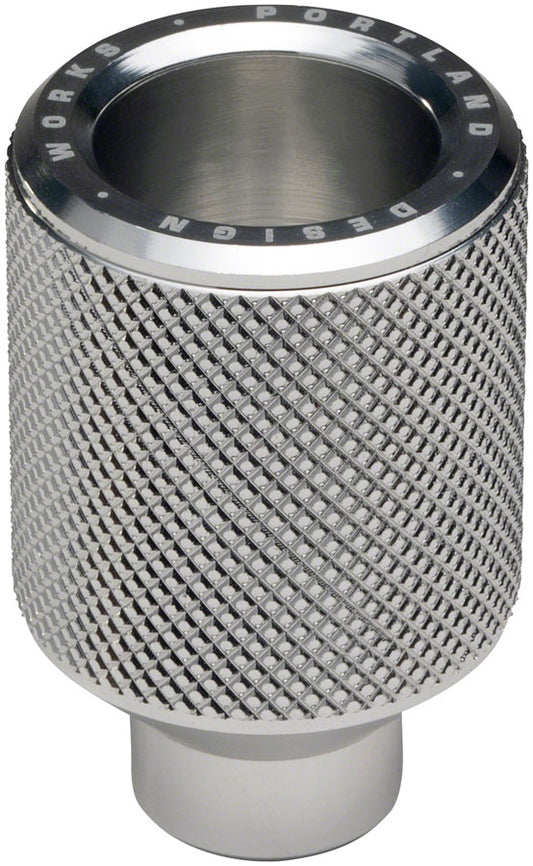 Light Nug Headlight Mount - LT2744.jpg