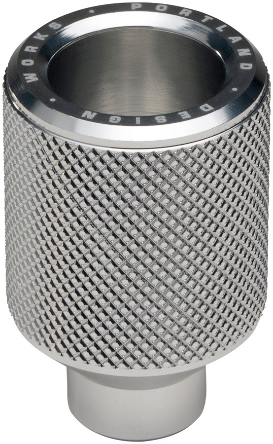 Light Nug Headlight Mount - LT2744.jpg