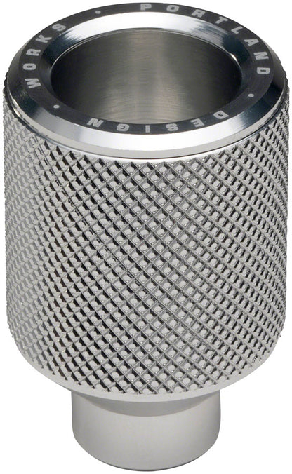 Light Nug Headlight Mount - LT2744.jpg