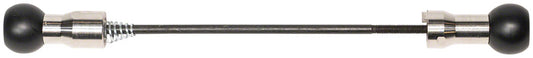 Coho 5mm Hitch - QR0305.jpg