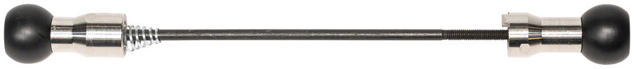 Coho 5mm Hitch - QR0305.jpg