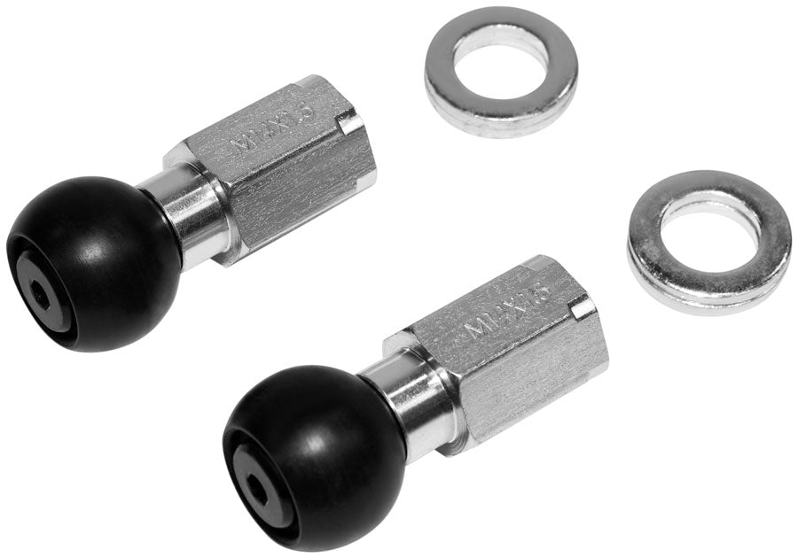 Coho Thru-Axle Hitch - FS0315.jpg