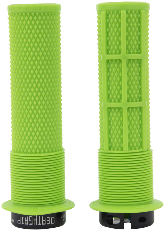 DeathGrip Flanged Grips - HT0423.jpg