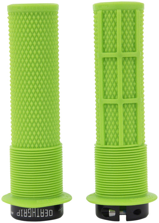 DeathGrip Flanged Grips - HT0423.jpg