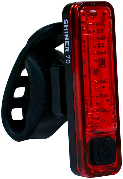 Shiner 70 Taillight - LT0541-01.jpg
