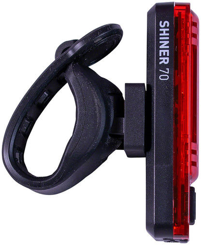 Shiner 70 Taillight - LT0541-02.jpg