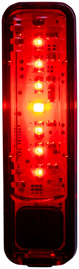 Shiner 70 Taillight - LT0541.jpg