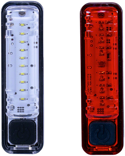 Shiner 70 Headlight and Taillight Set - LT0542-01.jpg