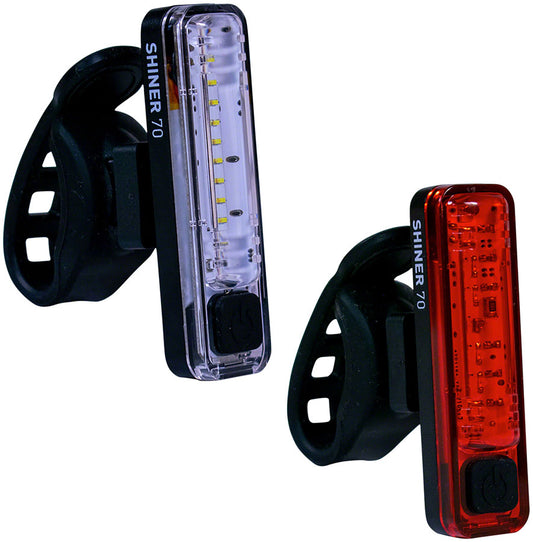Shiner 70 Headlight and Taillight Set - LT0542.jpg