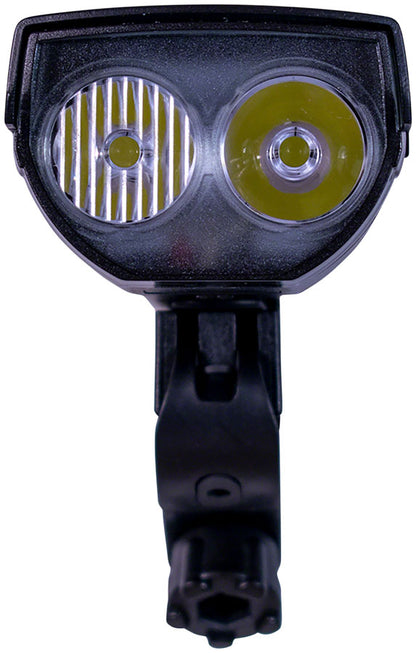 Dual Blaze 1500 Headlight  - LT0543-01.jpg