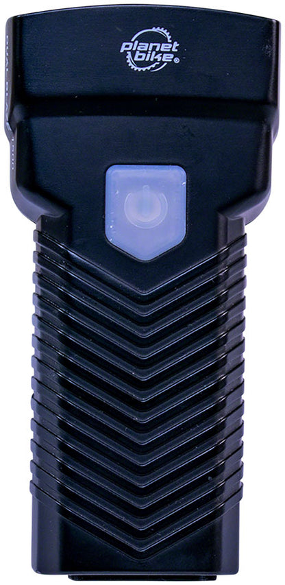 Dual Blaze 1500 Headlight  - LT0543-03.jpg