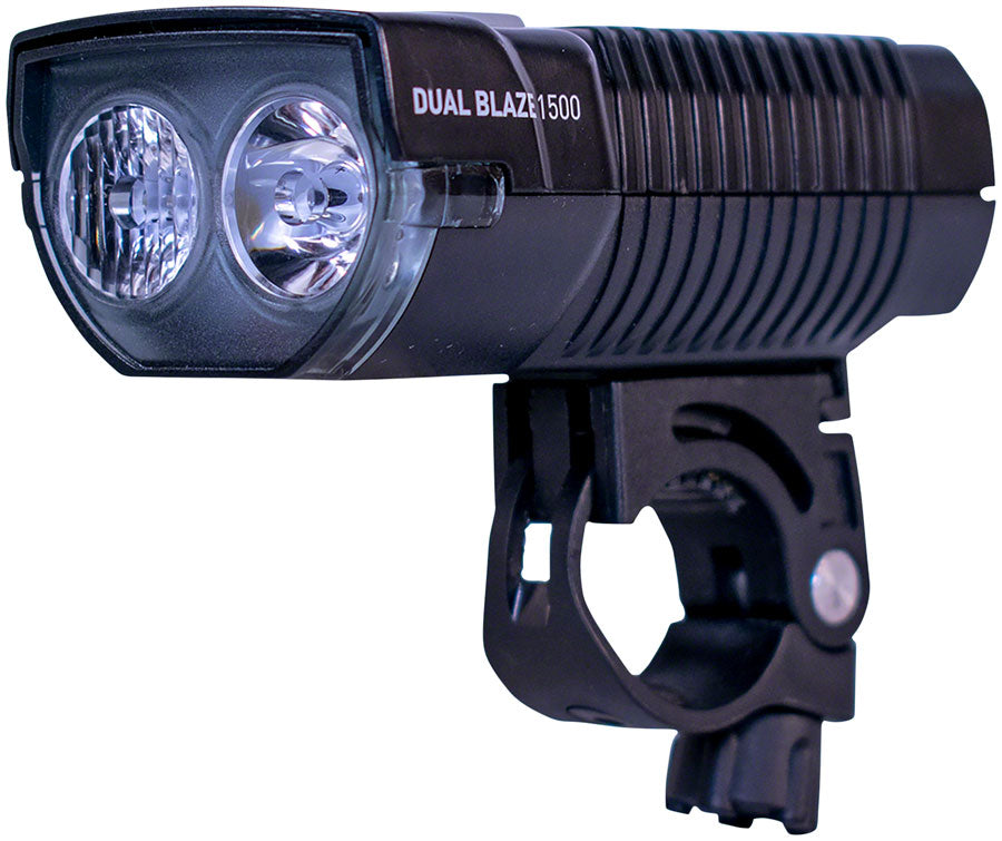 Dual Blaze 1500 Headlight  - LT0543.jpg