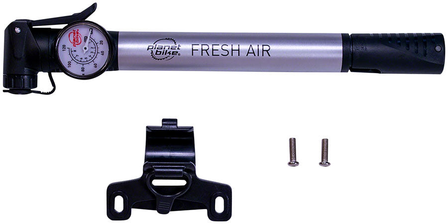 Fresh Air Mini Pump - PU1041-02.jpg