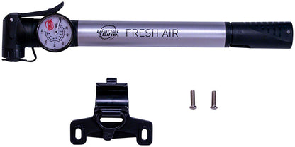 Fresh Air Mini Pump - PU1041-02.jpg
