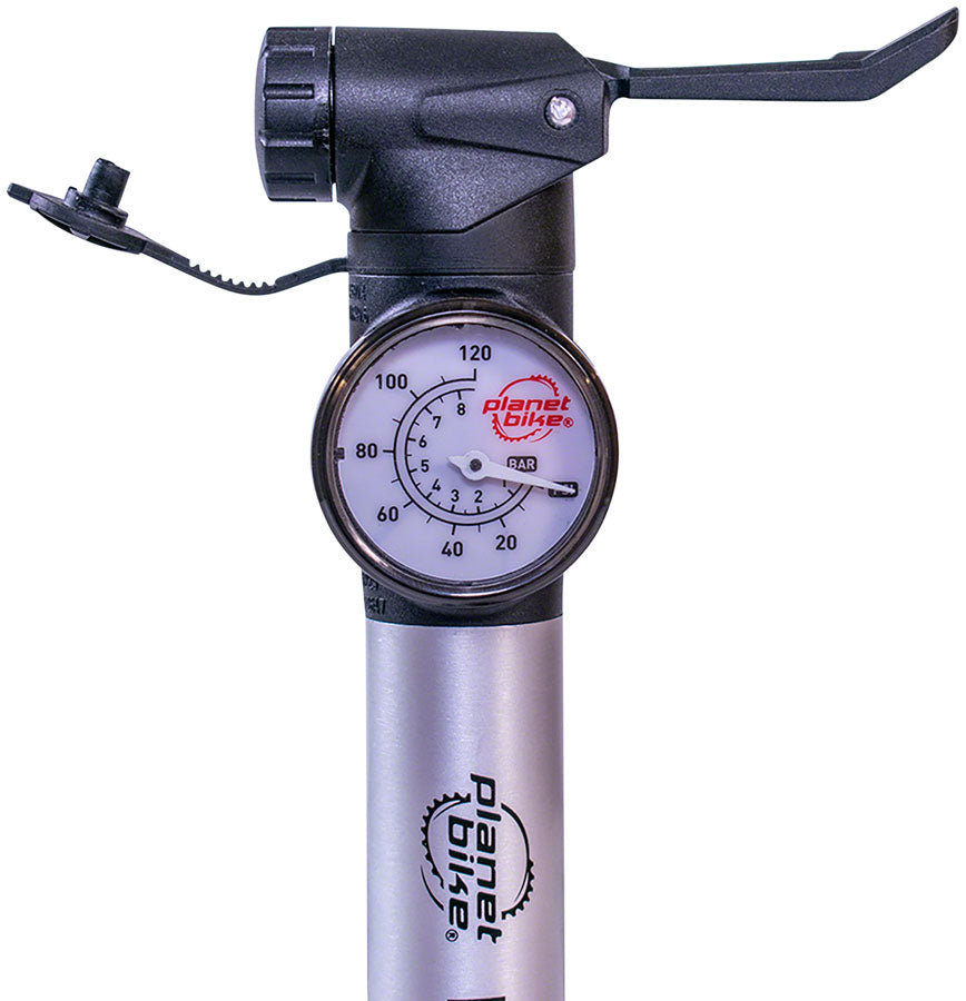 Fresh Air Mini Pump - PU1041-03.jpg