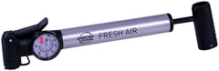 Fresh Air Mini Pump - PU1041.jpg