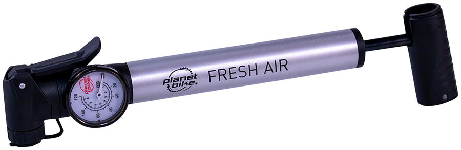 Fresh Air Mini Pump - PU1041.jpg