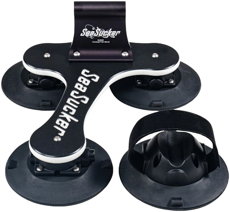 Talon Roof Rack - AR2322.jpg