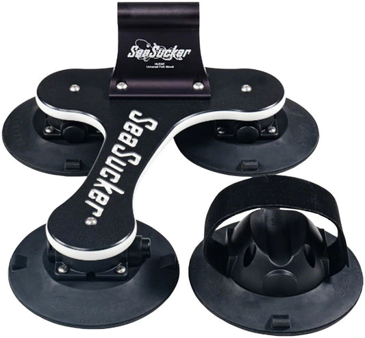 Talon Roof Rack - AR2322.jpg