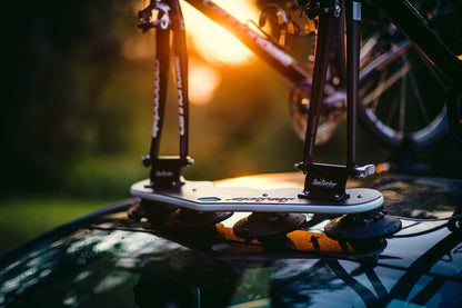 Mini Bomber Roof Rack - AR2323-01.jpg