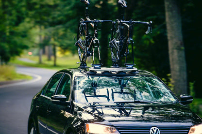 Mini Bomber Roof Rack - AR2323-02.jpg