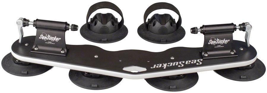 Mini Bomber Roof Rack - AR2323.jpg