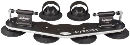 Mini Bomber Roof Rack - AR2323.jpg