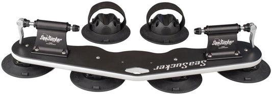 Mini Bomber Roof Rack - AR2323.jpg