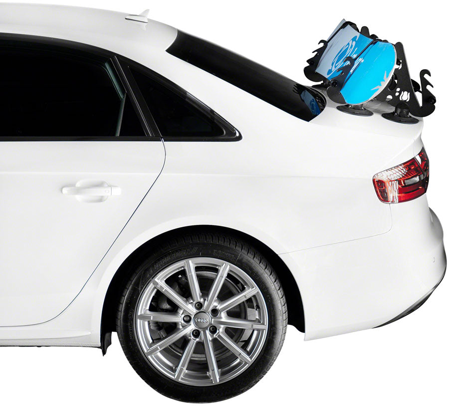 Pallavicini Ski Rack - AR2324-01.jpg