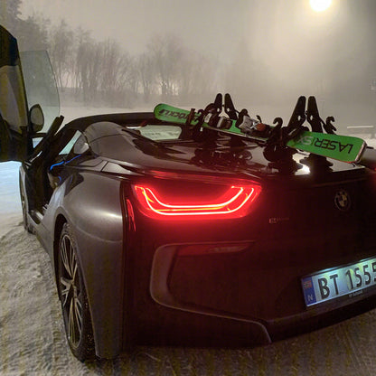 Pallavicini Ski Rack - AR2324-02.jpg