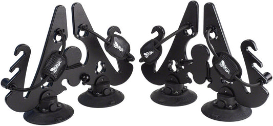 Pallavicini Ski Rack - AR2324.jpg
