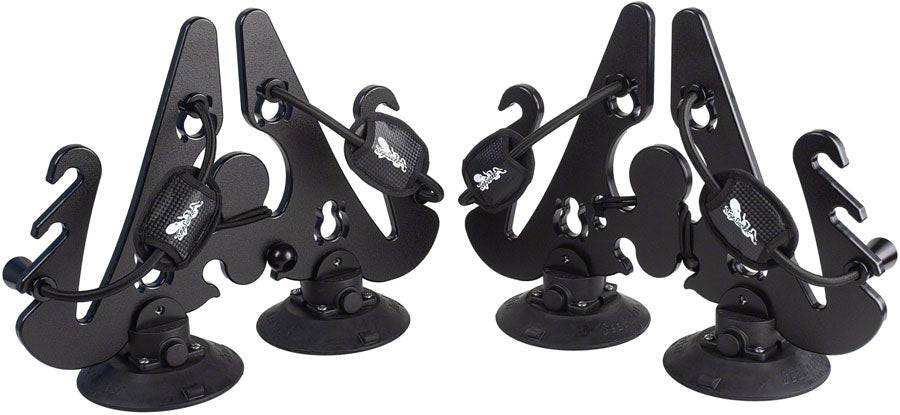 Pallavicini Ski Rack - AR2324.jpg