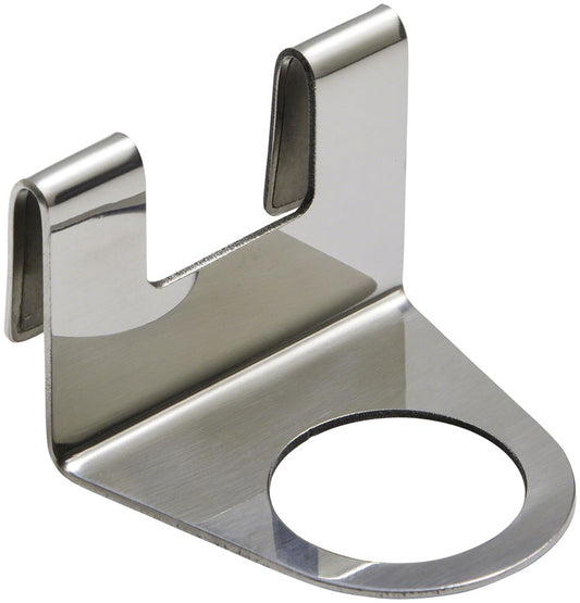 Cable Anchors - AR2325.jpg