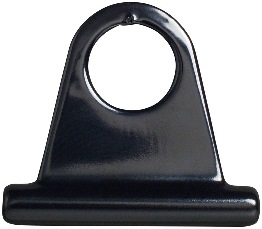 Cable Anchors - AR2326.jpg