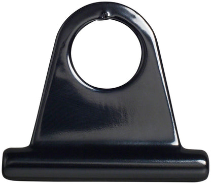 Cable Anchors - AR2326.jpg
