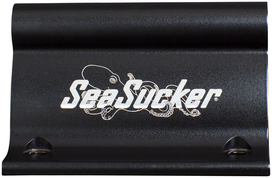 HUSKE Fork Mount - AR2327.jpg