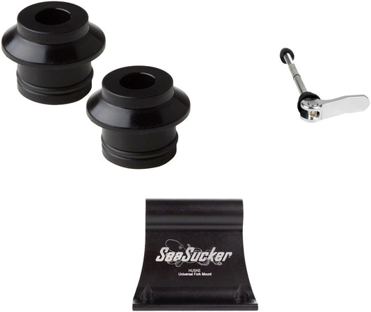 HUSKE Plugs Thru-Axle Adaptors - AR0236.jpg