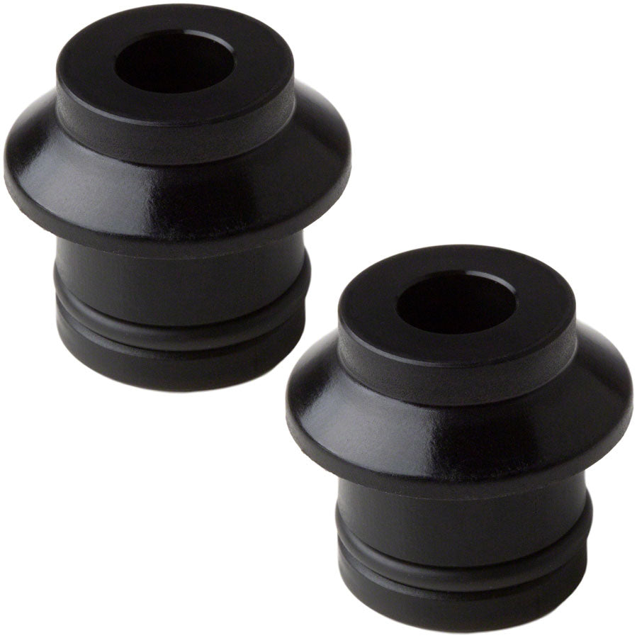 HUSKE Plugs Thru-Axle Adaptors - AR2328.jpg