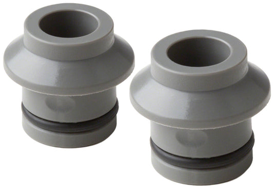HUSKE Plugs Thru-Axle Adaptors - AR2329.jpg