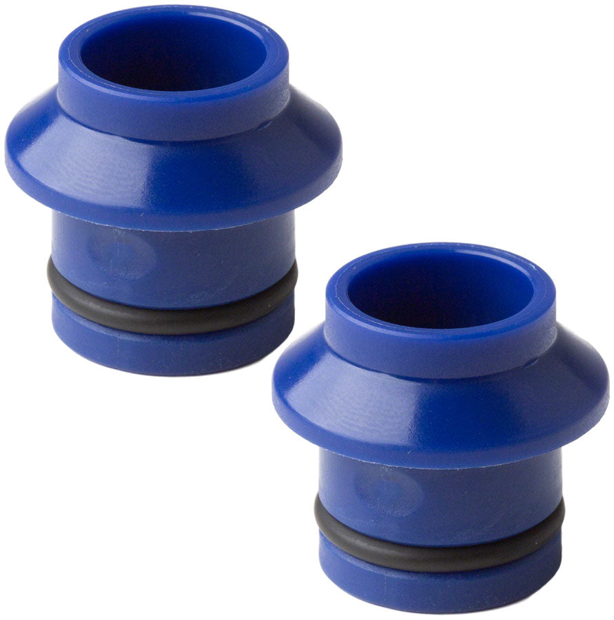 HUSKE Plugs Thru-Axle Adaptors - AR2330.jpg