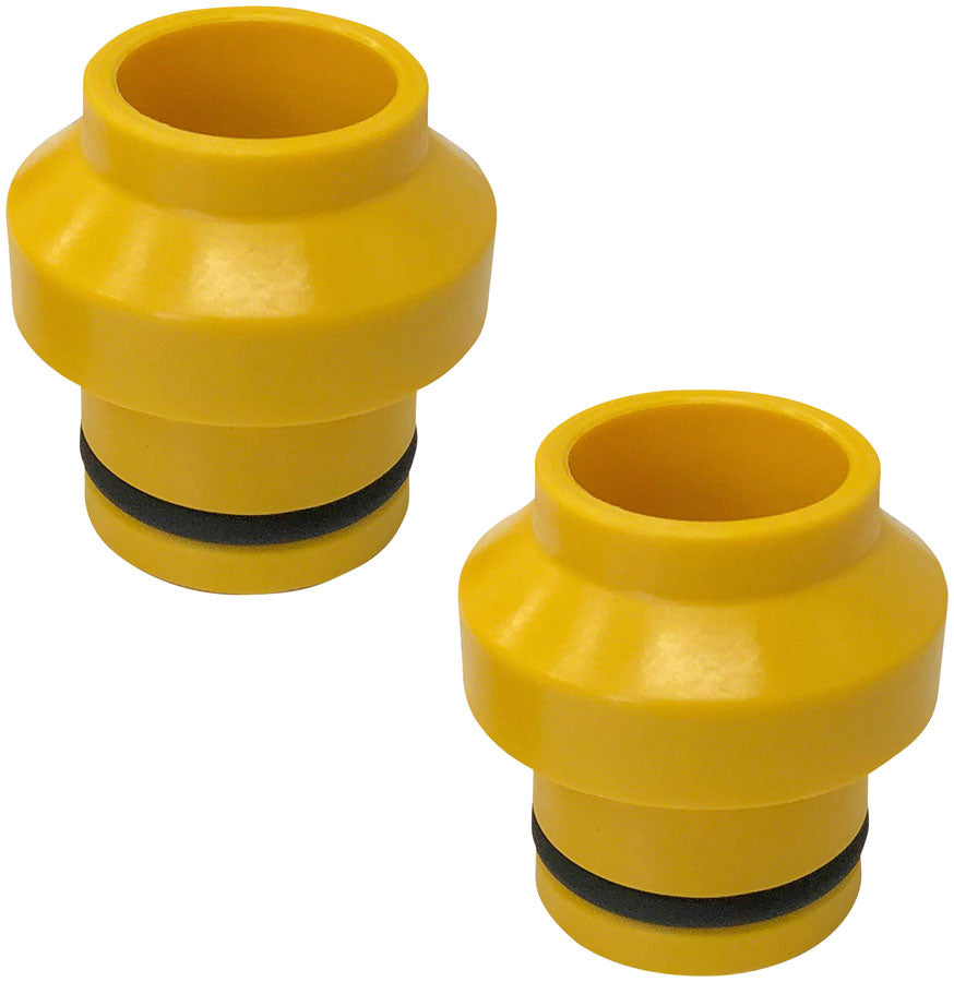 HUSKE Plugs Thru-Axle Adaptors - AR2331.jpg