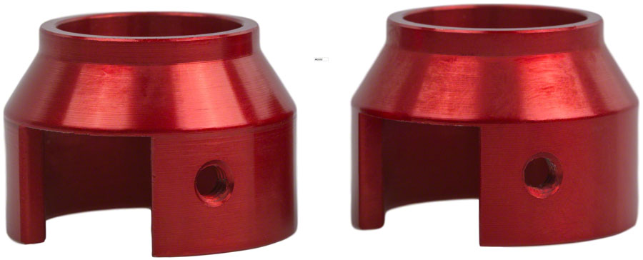 HUSKE Plugs Thru-Axle Adaptors - AR2332.jpg