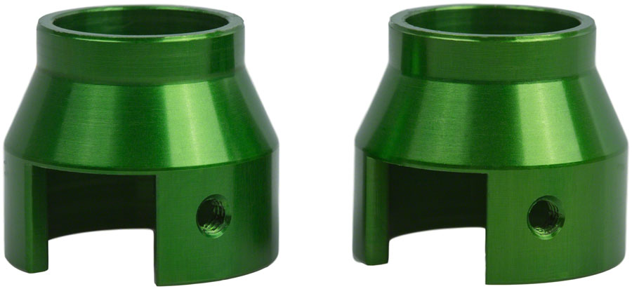 HUSKE Plugs Thru-Axle Adaptors - AR2333.jpg