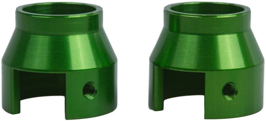 HUSKE Plugs Thru-Axle Adaptors - AR2333.jpg
