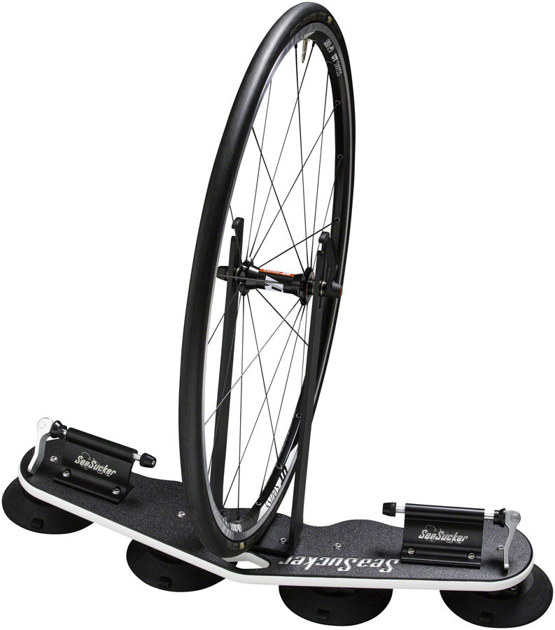 Front Wheel Holder - AR2334-01.jpg