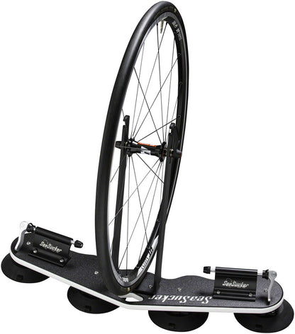 Front Wheel Holder - AR2334-01.jpg